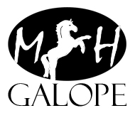 Galope.nl