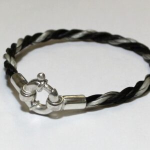 Armband koord